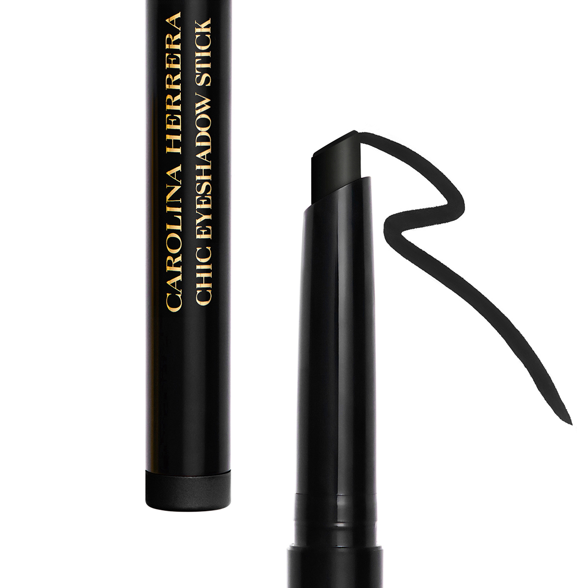 CHIC EYESHADOW STICK (SOMBRA DE OJOS EN BARRA)